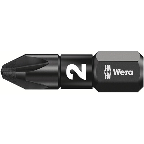 ダイヤコート インパクト用ドライバービッ