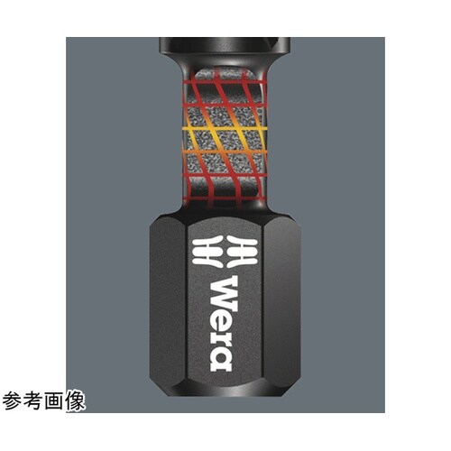 ダイヤコート インパクト用ドライバービッ