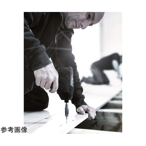 インパクトトルクスビット サイズTX40