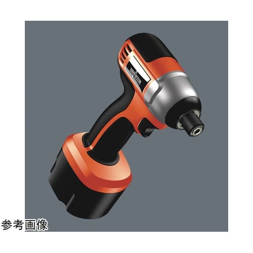 インパクトトルクスビット サイズTX40