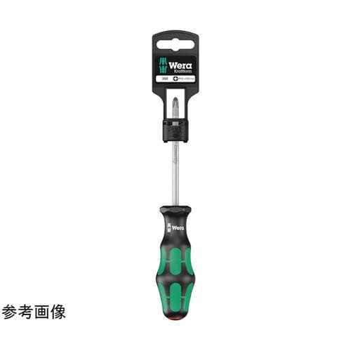 プラスドライバー サイズ#0x60mm