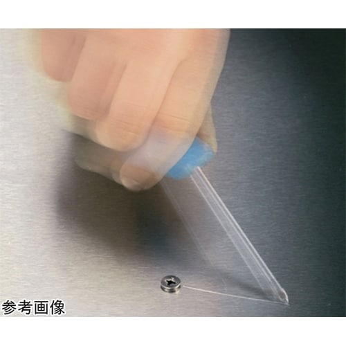 プラスドライバー サイズ#0x60mm