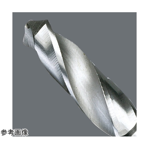 六角軸/HSSドリルビット サイズ 3.