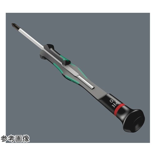 精密用ヘックスドライバー 刃先サイズ7/