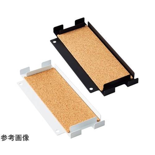 サイドトレー MDF机上台 スリム専用