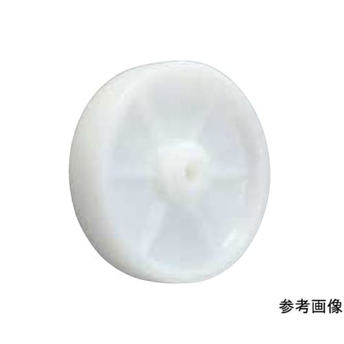 ゴールドキャスター スチールモデル 軽荷