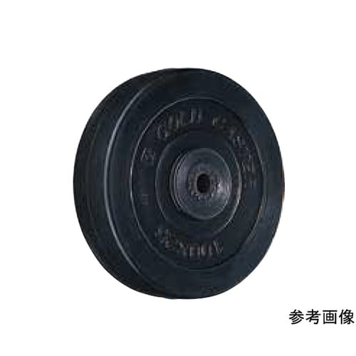 ゴールドキャスター スチールモデル 軽荷