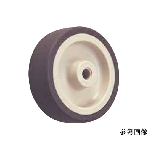 ゴールドキャスター スチールモデル 軽荷