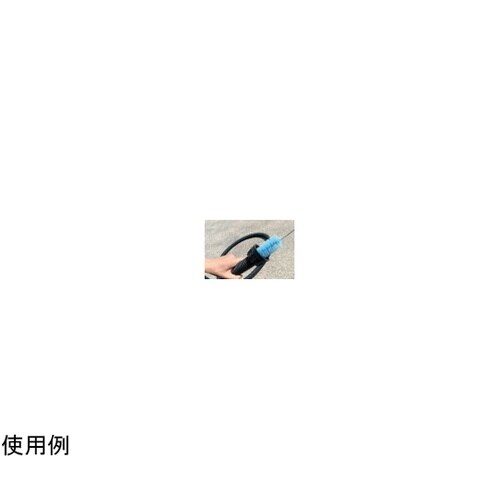 排水管ブラシ40Φ Art.3438