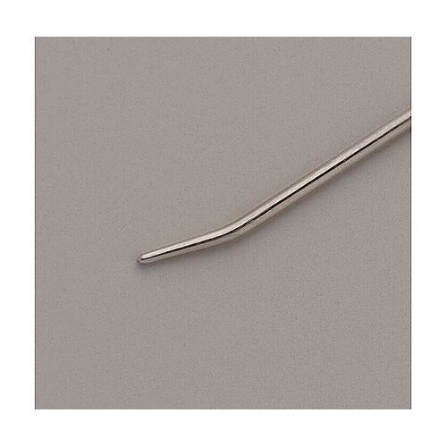 とじ針セット「Petit(プチ)」 先曲