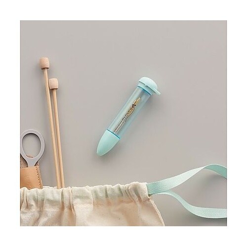 とじ針セット「Petit(プチ)」 先曲