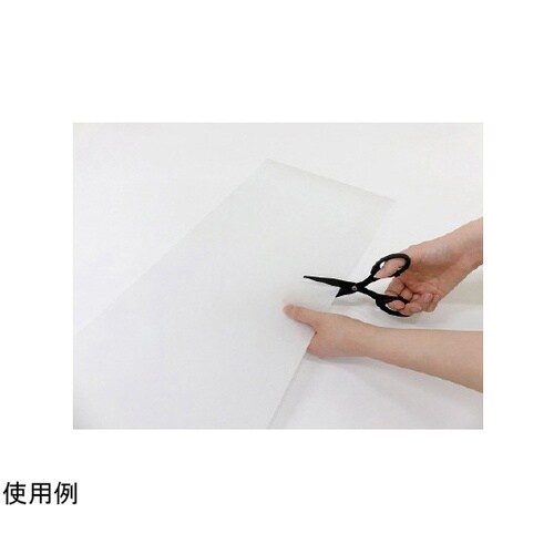 敷きずれ防虫棚シート W