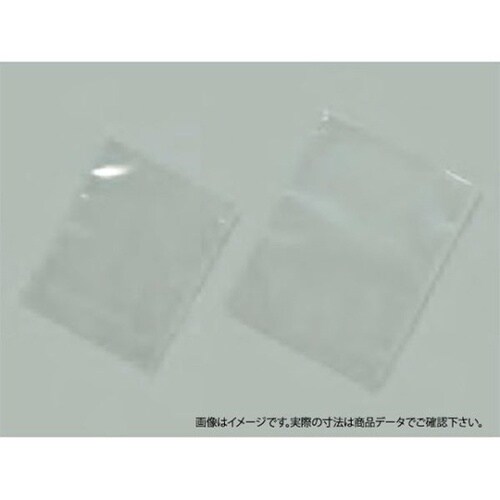 カマス袋 カマスGT(透明タイプ)No.