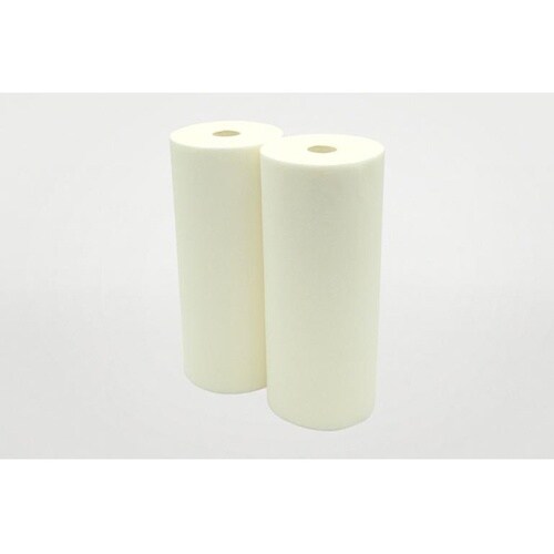 キッチンペーパー PSクッキングペーパー