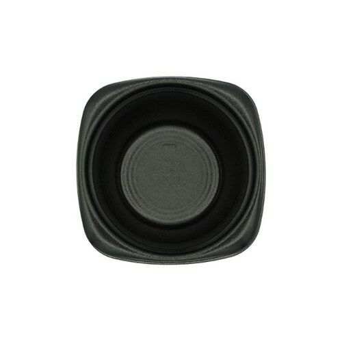 スープ容器 RHFフーフ 127−65B