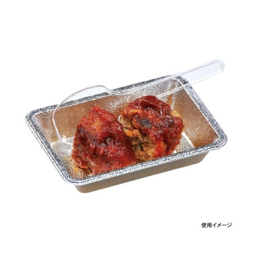 ディッシュ 薬味皿 1袋(100個入)