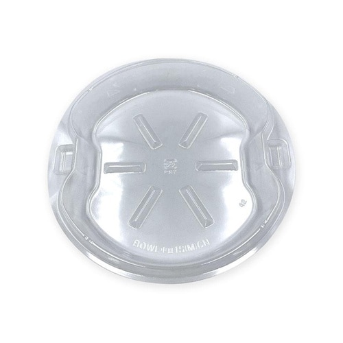 バイオ BOWL 中皿1S(M)CN 1