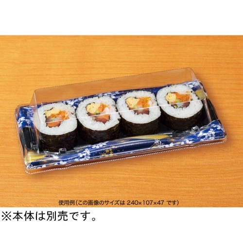 バイオPET 旬盛 1−5 OCH 1袋