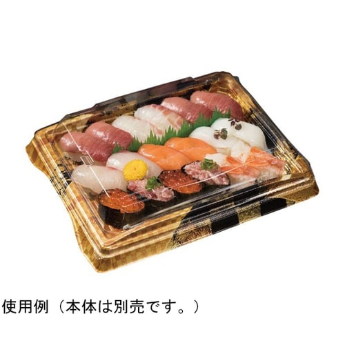 バイオPET 魅せ盛桶 18−OC 1袋