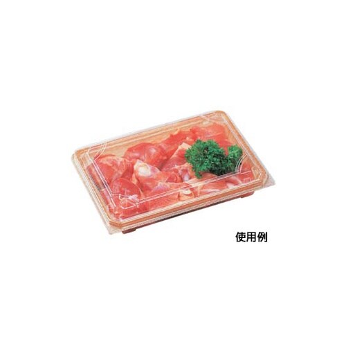 バイオマス弁当袋 イージーバッグバイオ2