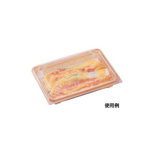 バイオマス弁当袋 イージーバッグバイオ2