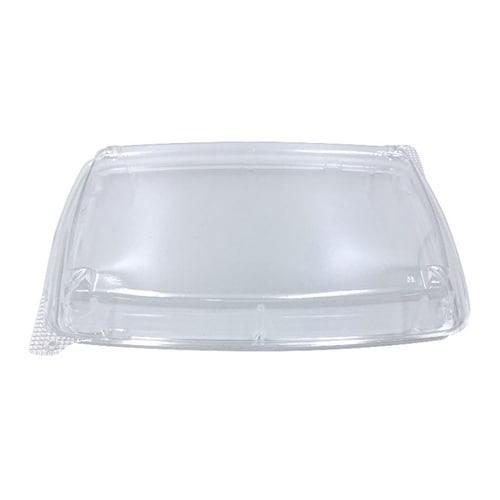 ハイクッカー かなで 550 OC 1袋