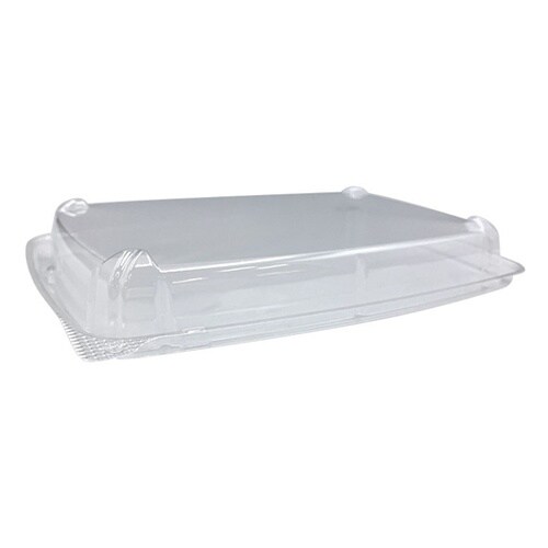 ハイクッカー かなで 550 OC 1袋