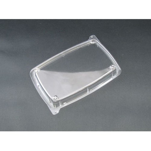 ハイクッカー かなで 550 OC 1袋