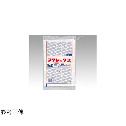 ハイデンポリ袋 強化ポリ袋 フクレックス