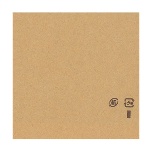 角底袋 パノラマパック KBB18−16