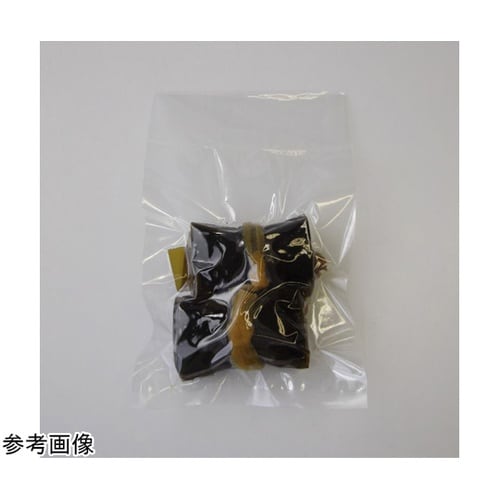 真空袋 シグマチューブ 60 1袋(10