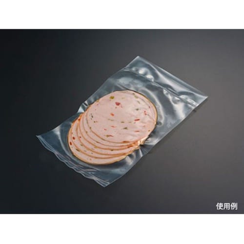 真空袋 シグマチューブ 70 ナイロンポ