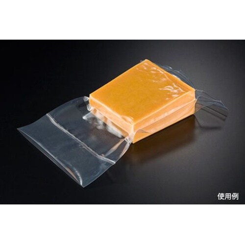 真空袋 シグマチューブ 70 ナイロンポ
