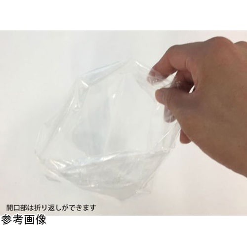 真空袋 しん重もん 65 1袋(100個