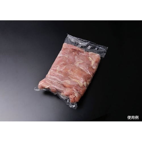 真空袋 しん重もん 75 1袋(100個