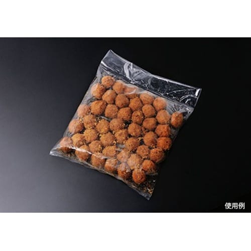 真空袋 しん重もん 75 1袋(100個