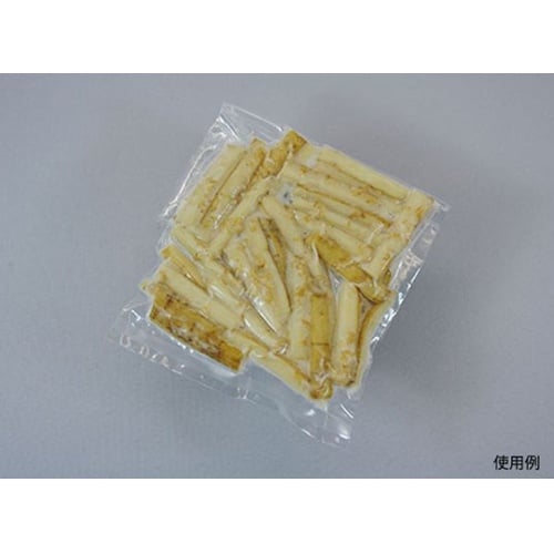 真空袋 しん重もん 75 1袋(100個