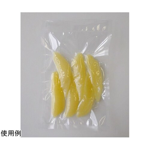 真空袋 彊美人 70 1袋(100個入)