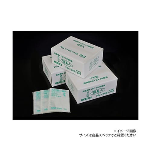 真空袋 彊美人 70 1袋(100個入)