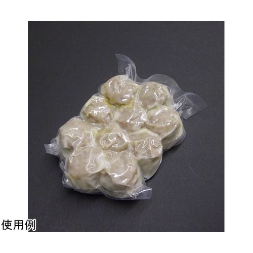 真空袋 彊美人 80 1袋(100個入)