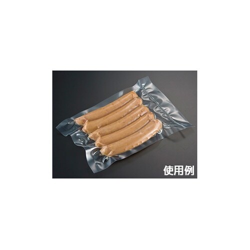 真空袋 彊美人 80 1袋(100個入)