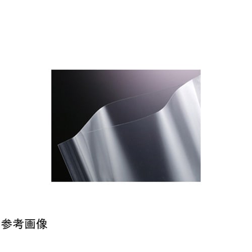 真空袋 彊美人 80 1袋(100個入)