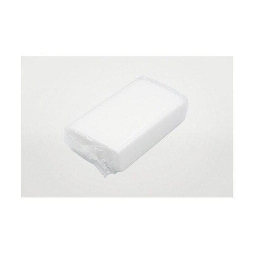 保鮮紙 PS吸水マット 70×120 1