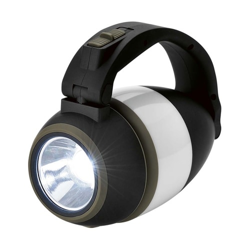 KANUCHI OUTDOOR ヴァリア