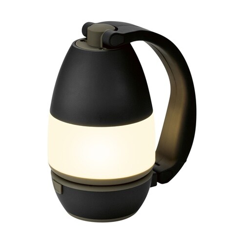 KANUCHI OUTDOOR ヴァリア