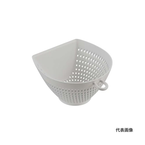 チリトリ ザルボウル M MZ−3520