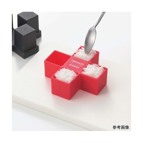 とびだせ!ブロックおにぎり CH−211