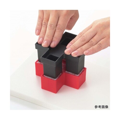 とびだせ!ブロックおにぎり CH−211