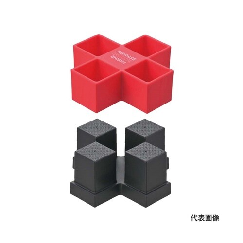 とびだせ!ブロックおにぎり CH−211