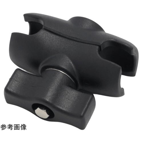 ラムマウント ソケットアーム 60mm